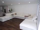 1802 Los Alamos Drive - Photo 40