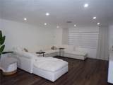 1802 Los Alamos Drive - Photo 41