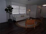 1802 Los Alamos Drive - Photo 42