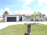 1802 Los Alamos Drive - Photo 43