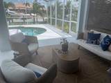 1802 Los Alamos Drive - Photo 44