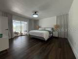1802 Los Alamos Drive - Photo 48