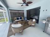 1802 Los Alamos Drive - Photo 49