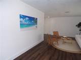 1802 Los Alamos Drive - Photo 5