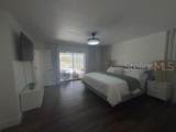 1802 Los Alamos Drive - Photo 50