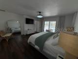 1802 Los Alamos Drive - Photo 51