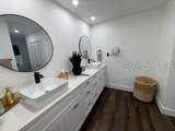 1802 Los Alamos Drive - Photo 54