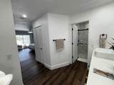 1802 Los Alamos Drive - Photo 55