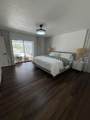 1802 Los Alamos Drive - Photo 56