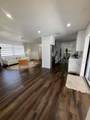 1802 Los Alamos Drive - Photo 58