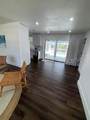 1802 Los Alamos Drive - Photo 59