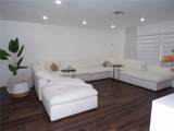 1802 Los Alamos Drive - Photo 6