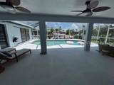 1802 Los Alamos Drive - Photo 60