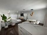 1802 Los Alamos Drive - Photo 62