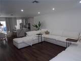 1802 Los Alamos Drive - Photo 7
