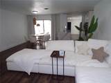 1802 Los Alamos Drive - Photo 8