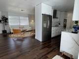 1802 Los Alamos Drive - Photo 9