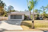 3707 Giblin Drive - Photo 1