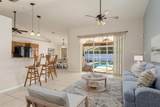 3707 Giblin Drive - Photo 10