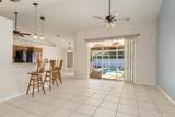 3707 Giblin Drive - Photo 11