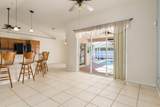 3707 Giblin Drive - Photo 12