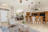 3707 Giblin Drive - Photo 13