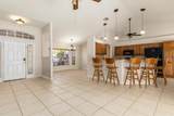 3707 Giblin Drive - Photo 14