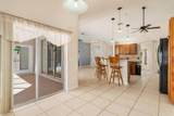 3707 Giblin Drive - Photo 15