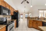 3707 Giblin Drive - Photo 16