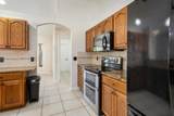 3707 Giblin Drive - Photo 17
