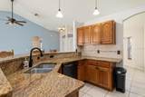 3707 Giblin Drive - Photo 18