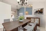 3707 Giblin Drive - Photo 19