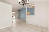 3707 Giblin Drive - Photo 20