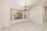 3707 Giblin Drive - Photo 21