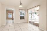 3707 Giblin Drive - Photo 22