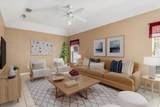 3707 Giblin Drive - Photo 23