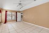 3707 Giblin Drive - Photo 24