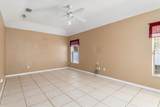 3707 Giblin Drive - Photo 25