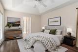 3707 Giblin Drive - Photo 26