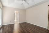 3707 Giblin Drive - Photo 27