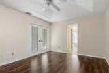 3707 Giblin Drive - Photo 28