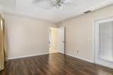 3707 Giblin Drive - Photo 29