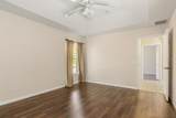 3707 Giblin Drive - Photo 30