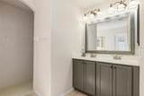3707 Giblin Drive - Photo 31