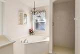 3707 Giblin Drive - Photo 32