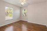 3707 Giblin Drive - Photo 34