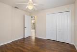 3707 Giblin Drive - Photo 35