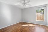 3707 Giblin Drive - Photo 37