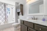 3707 Giblin Drive - Photo 38