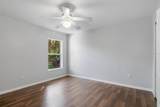 3707 Giblin Drive - Photo 39